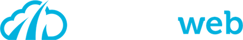 Trafficweb logo